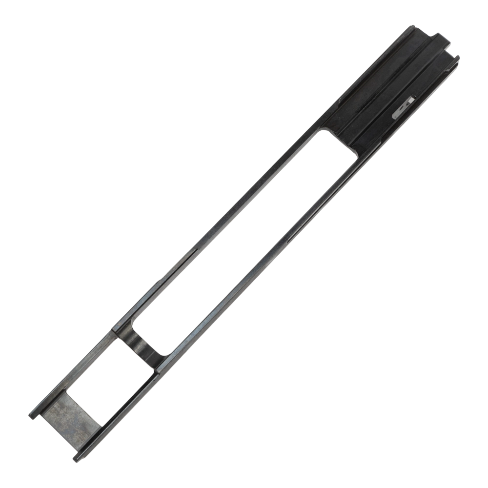 Рама затвора помпа RS-X №7. Фото №4