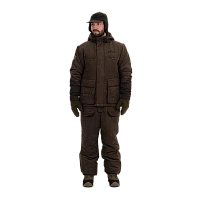 Костюм Remington Gunshot Brown р. 4XL