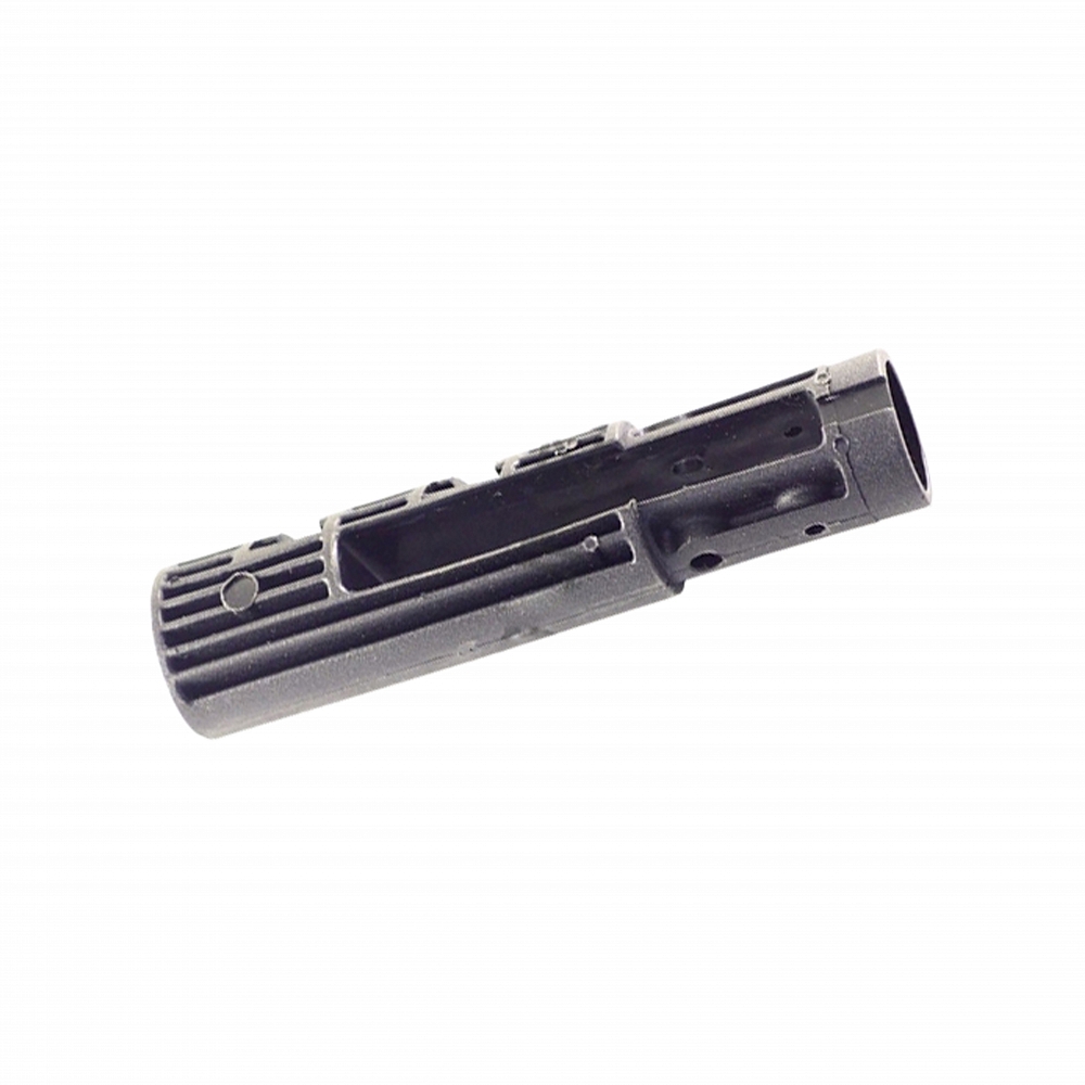 ЗИП Муфта рычага взведения МР-60Р. Фото №1 ЗИП Муфта рычага взведения МР-60Р. Фото №1