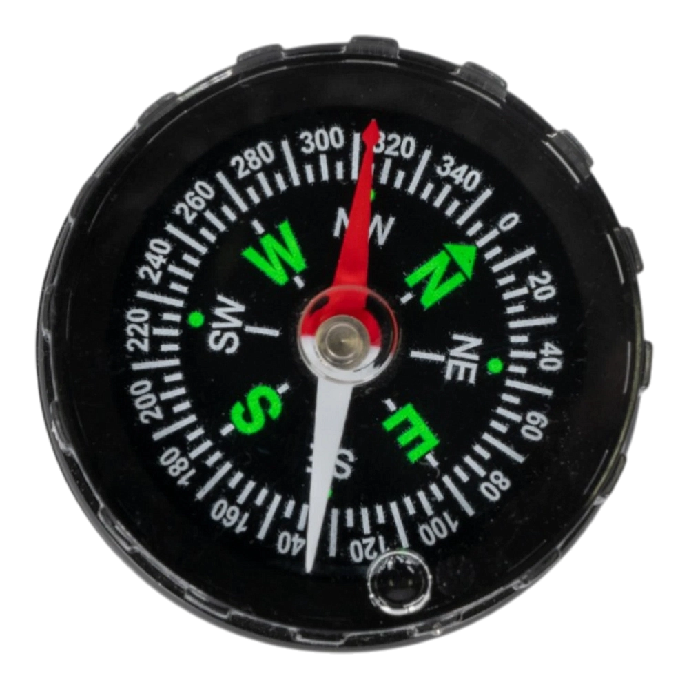 Компас № 45 (ИП Конончук). Фото №2 Компас № 45 (ИП Конончук). Фото №2