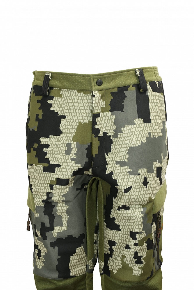 Костюм Remington XM Elite Multicamo р. XL. Фото №11 Костюм Remington XM Elite Multicamo р. XL. Фото №11