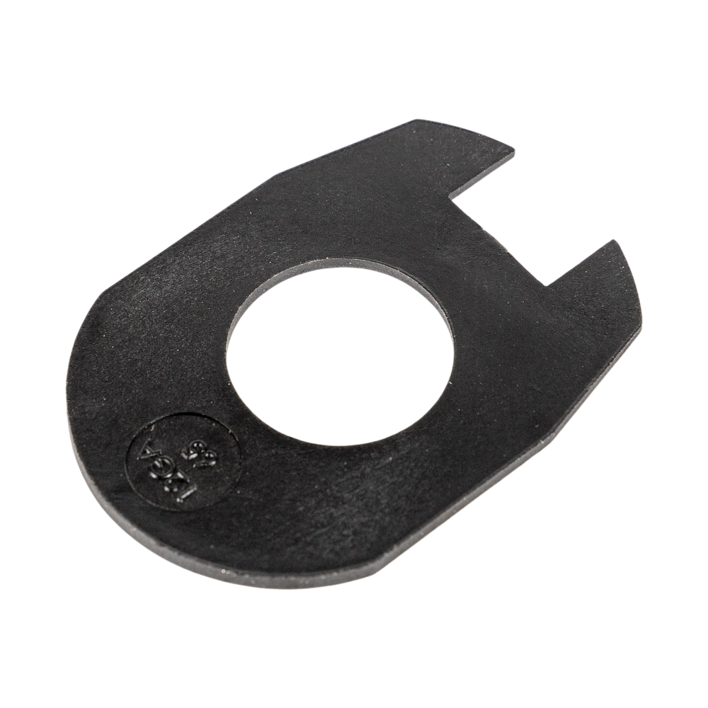 Проставка приклада (65) Neo12. Фото №1