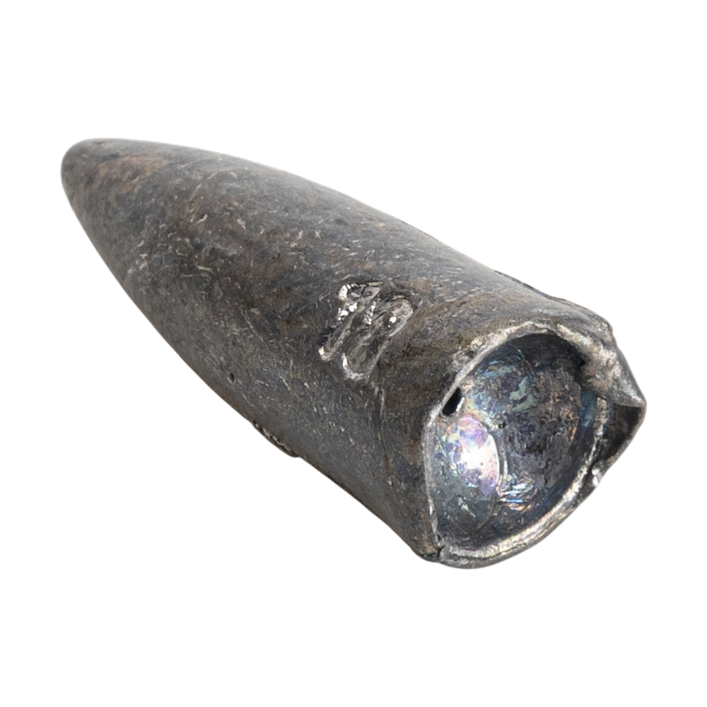 Груз "Пуля-Техас" 18,0г (25 шт.). Фото №2