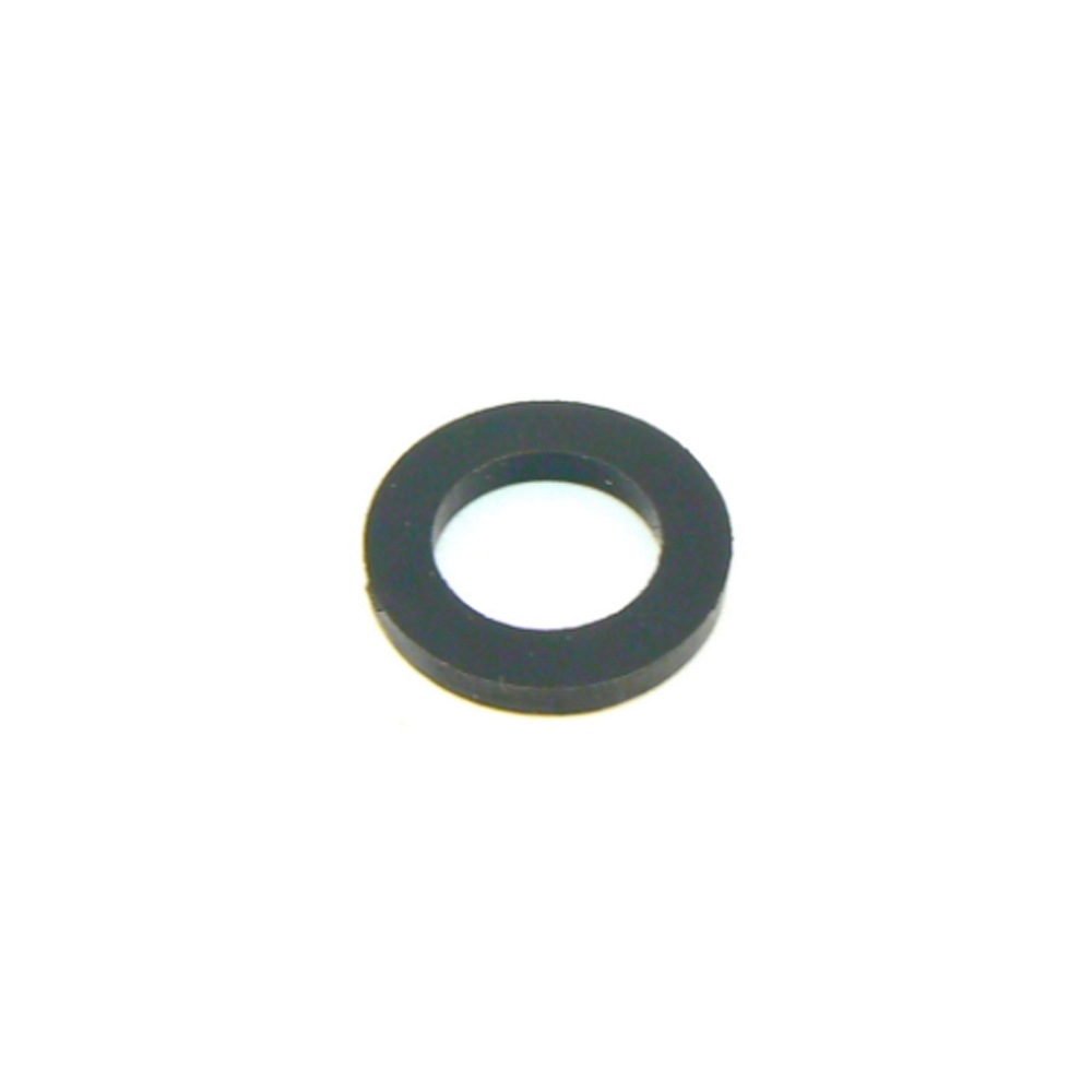 Шайба направляющей пружины MOD 25 SUPERCHARGER. Фото №1