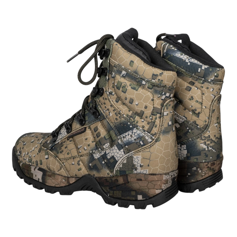 Ботинки 159, р. 41. Фото №13