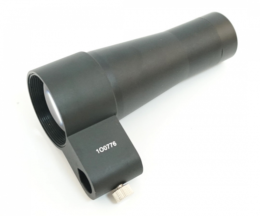 Устройство холодной пристрелки Nikko Stirling 16 ствольных вставок - от 4,5 мм до 12 калибр . Фото №1