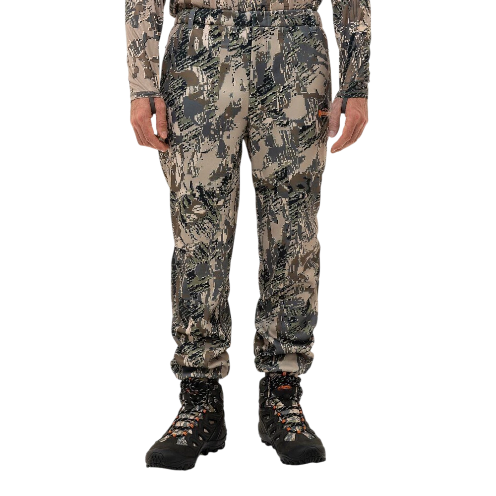 Брюки Remington Polar Dream FIT Figure р. XL. Фото №4