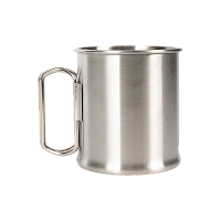 Кружка со скл. ручкой 330 (ИП Конончук)