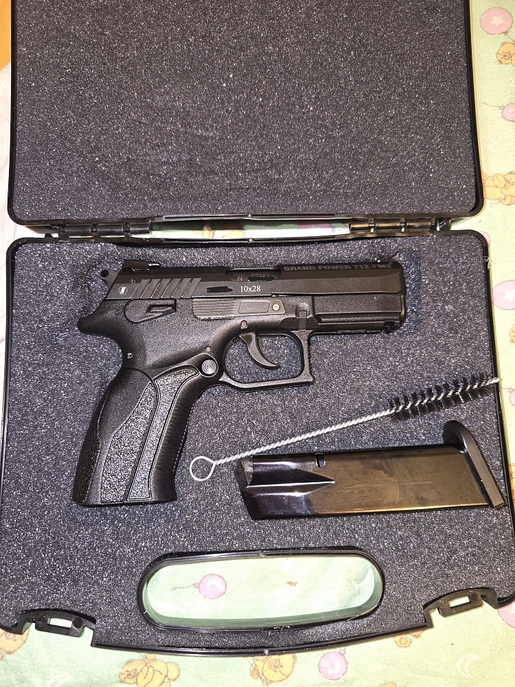 Михаил Суханов