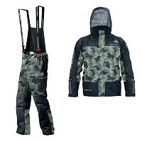 Костюм Finntrail Storm CamoArmy_N р. XL