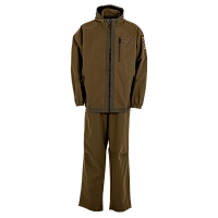 Костюм летний "URMAN" (56-58/182) (ХСН)