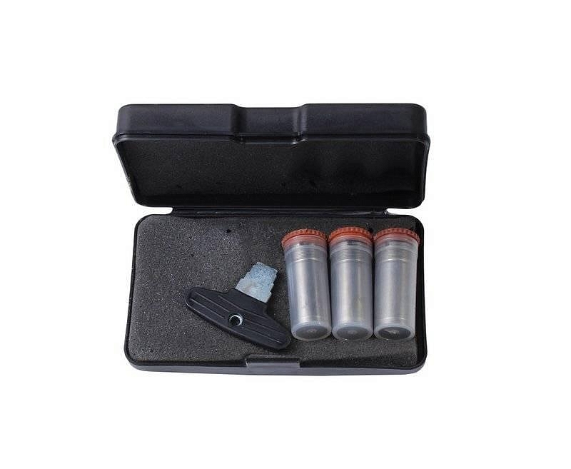 Ружье Hatsan OPTIMA SILVER SELECT-EJECTOR, калибр 12x76, дерево, ствол 30" (760). Фото №6 Ружье Hatsan OPTIMA SILVER SELECT-EJECTOR, калибр 12x76, дерево, ствол 30" (760). Фото №6