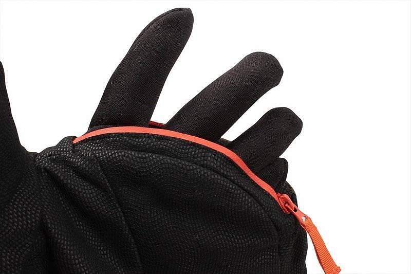 Варежки-перчатки Remington Expedition р. L/XL. Фото №10