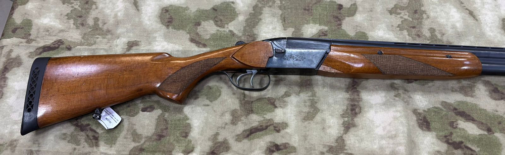 ТОЗ ТОЗ-34ЕР кал.12х70. Фото №1