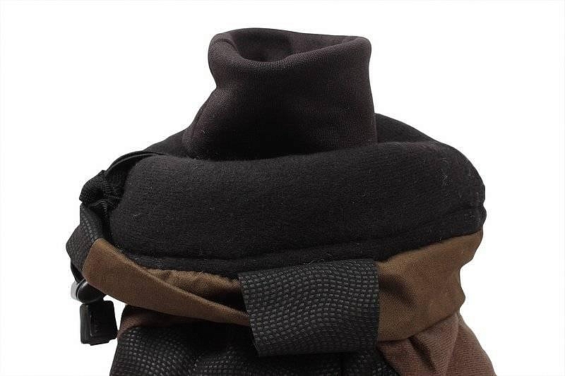 Варежки-перчатки Remington Expedition р. L/XL. Фото №8