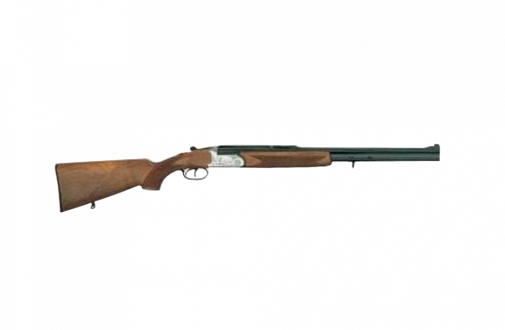 Штуцер Sabatti EXPRESS 345 ST, калибр 308 Win, дерево. Фото №1 Штуцер Sabatti EXPRESS 345 ST, калибр 308 Win, дерево. Фото №1