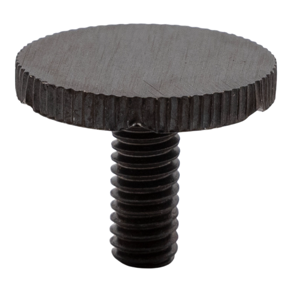 ЗИП Винт прицельной планки ИЖ-53,МР-512,38. Фото №3