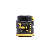 Порох Ирбис Люгер (454 гр) ( ООН 0509 порох бездымный 1,4С)