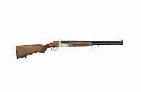 Штуцер Sabatti EXPRESS 345 ST, калибр 308 Win, дерево