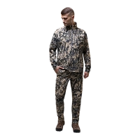 Костюм Remington Hot Summer Figur р. S