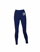 Термобелье LIOD кальсоны 020100 Gripp