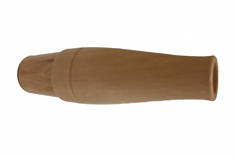 Манок Helen Baud (серый гусь). Фото №4 Манок Helen Baud (серый гусь). Фото №4