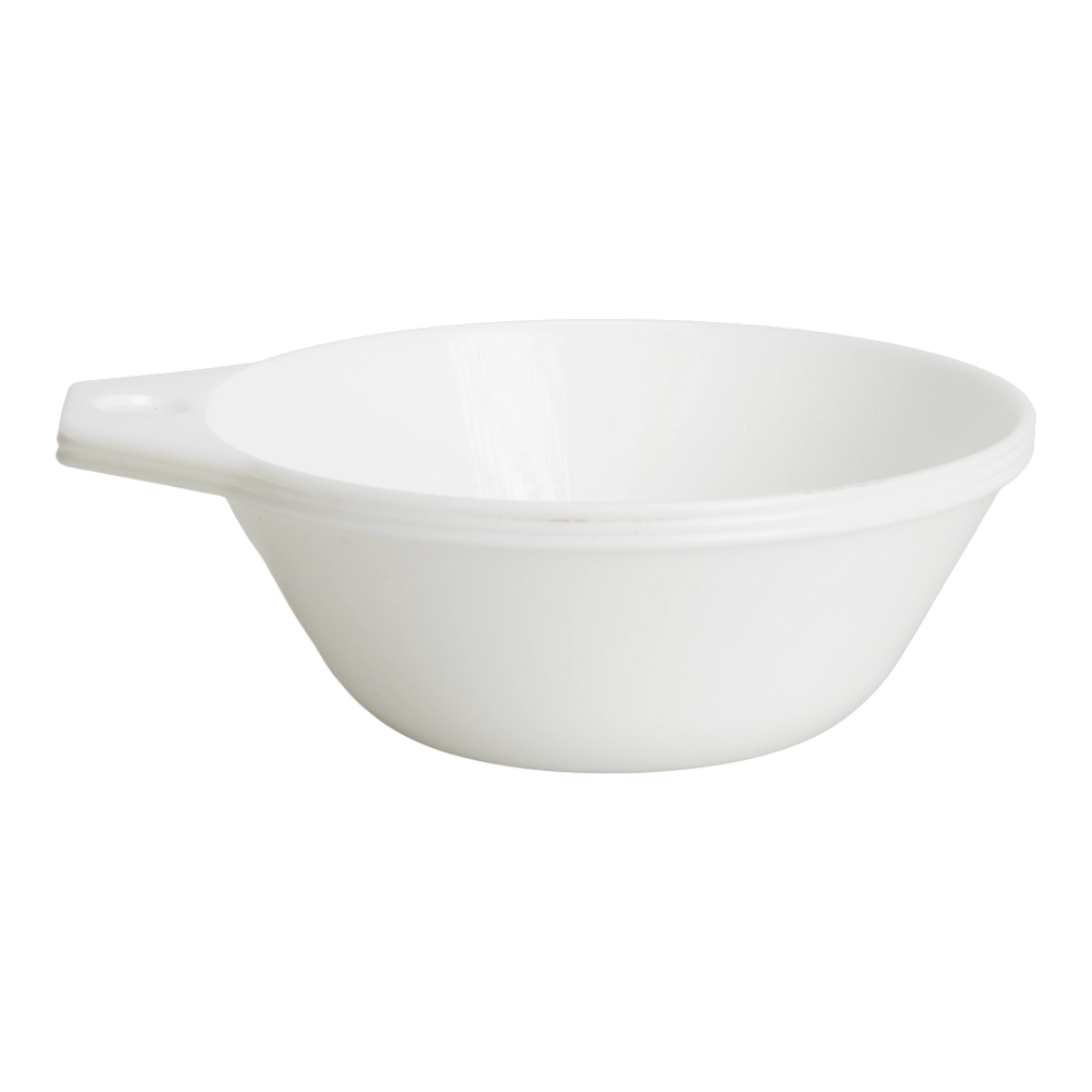 Набор кемпинговой посуды СЛЕДОПЫТ Optimum, на 3 персоны, анодир. алюм., в чехле. Фото №12