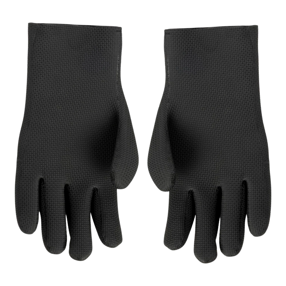 Перчатки Remington Activ Gloves Apex р. L/XL. Фото №2 Перчатки Remington Activ Gloves Apex р. L/XL. Фото №2
