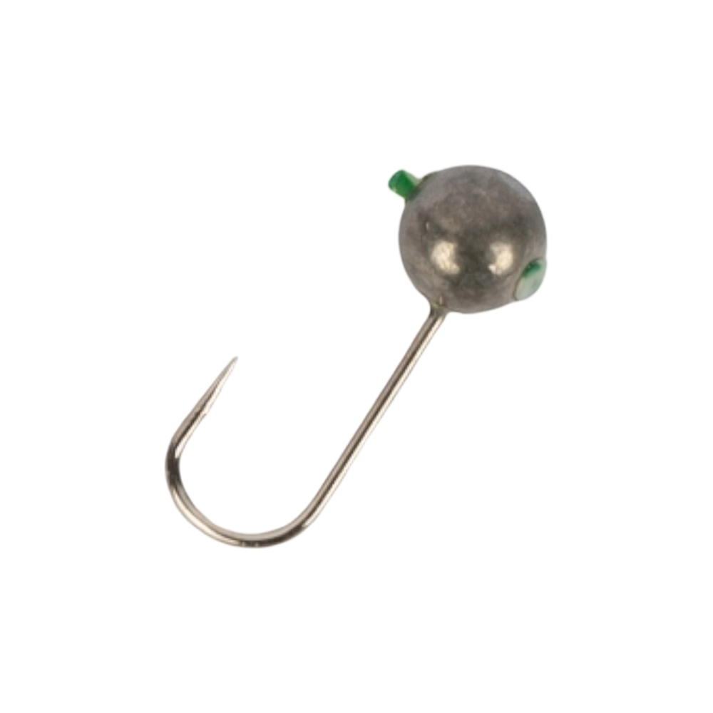 Мормышка вольфрамовая Дробинка d3,0 вес 0,25гр, цвет (металл), упак. 10шт. Фото №2 Мормышка вольфрамовая Дробинка d3,0 вес 0,25гр, цвет (металл), упак. 10шт. Фото №2