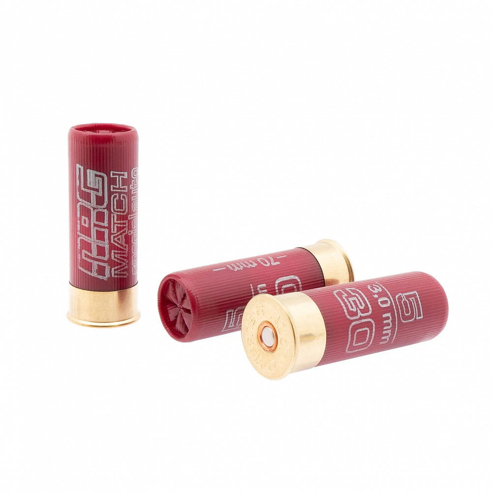 Патроны охотничьи калибра АЗОТ 12/70 NRG Match Hunting №5 30гр.(пачка 25 шт.) (в коробке 250 шт.). Фото №1 Патроны охотничьи калибра АЗОТ 12/70 NRG Match Hunting №5 30гр.(пачка 25 шт.) (в коробке 250 шт.). Фото №1