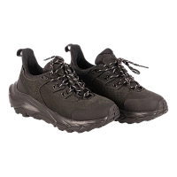 Кроссовки Remington Haka 2 low dark green р. 46