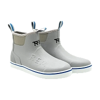Сапоги Remington Deck Boots  Light grey р. 45