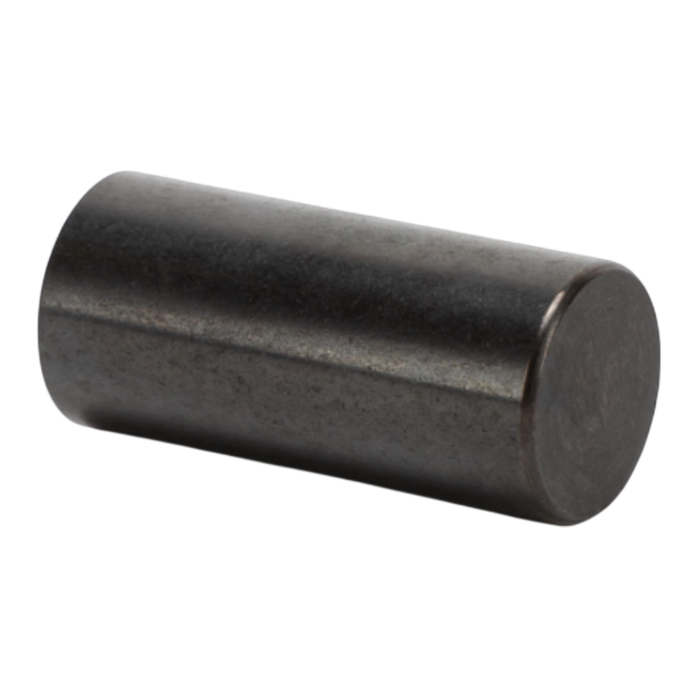 Втулка пружины ударника А612 №16. Фото №3