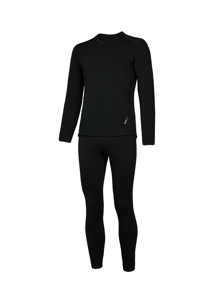 Термобелье (охота, рыбалка) р.44 (170-176). Фото №2