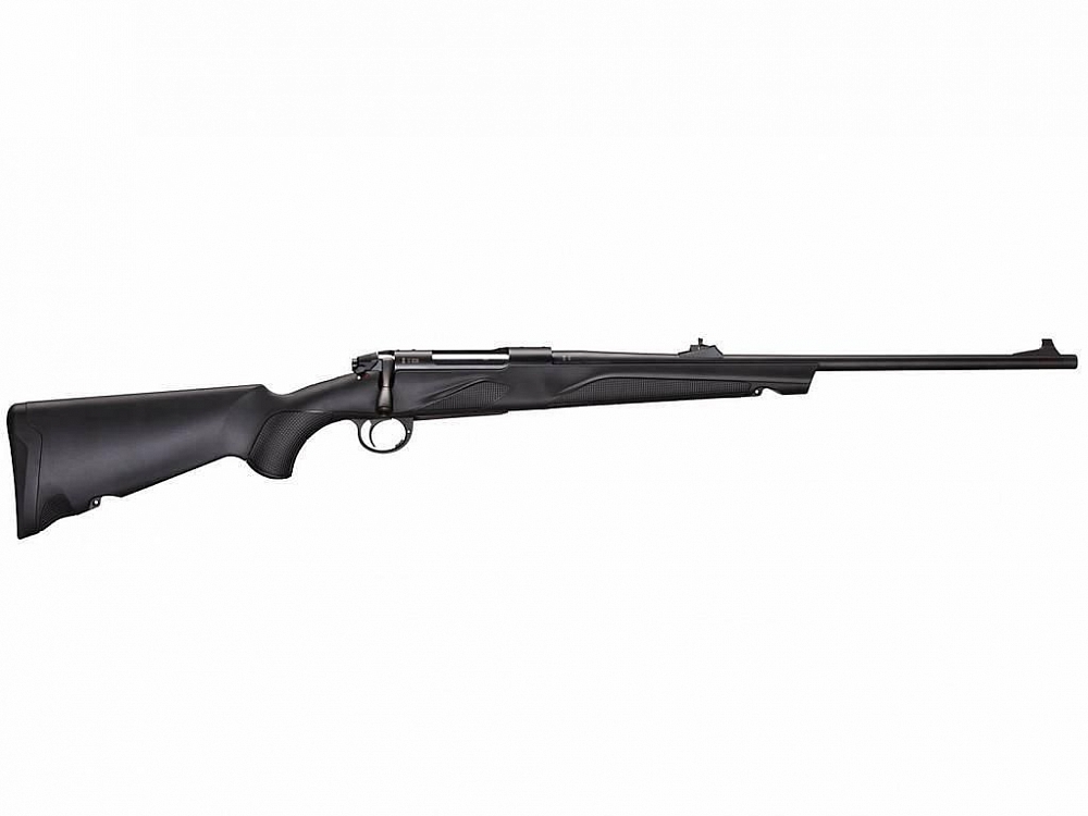 Карабин Franchi Horizon Synt. 308 560WS. Фото №1