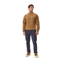 Джемпер Remington Britain Beige р. M