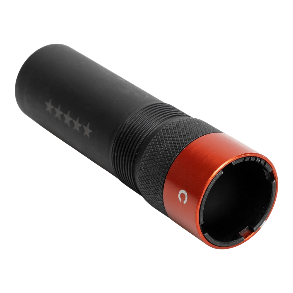 Чок АТА NeoX ***** (C — 0,0). Фото №3