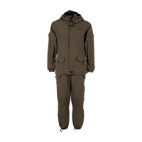 Костюм демисезонный Горка-3 ткань Смесовая Рип-Стоп цвет Хаки р.52-54/182-188