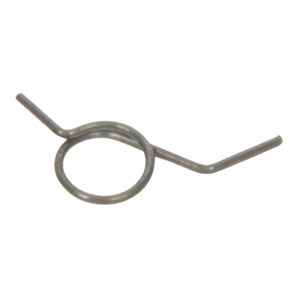 Пружина затворной защёлки к Retay G17. Фото №1