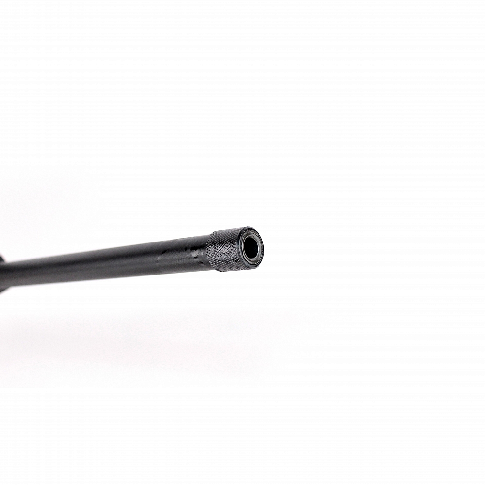 Ружье охотничье самозарядное ВПО-285, калибр 9*22 (Алтай). Фото №3 Ружье охотничье самозарядное ВПО-285, калибр 9*22 (Алтай). Фото №3