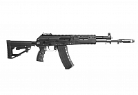 Самозарядный карабин TR3; 5,45х39; L=415, приклад трубчатый, Дульный Тормоз (ИЖ-1614)