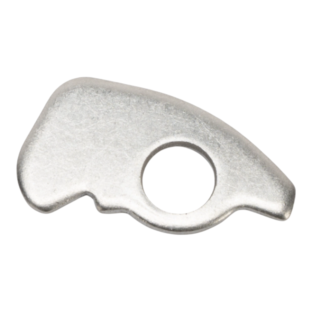 Защелка ударника А612 №17. Фото №1 Защелка ударника А612 №17. Фото №1