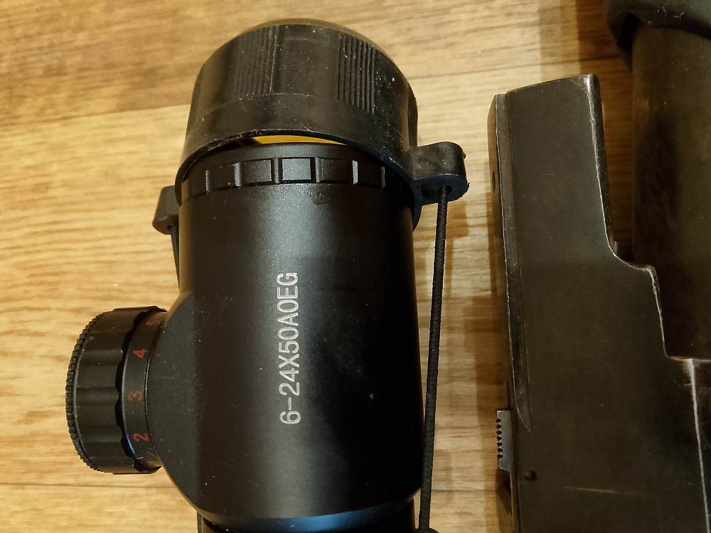 Иж-61 Иж-61 кал.4,5. Фото №2