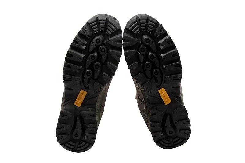 Ботинки Remington Lynx Hunting  р. 45 . Фото №6