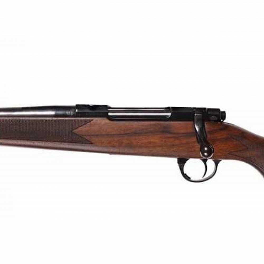 Карабин Sabatti ROVER CUSTOM R, калибр 308 Win, ламинированное дерево, без прицела (630 мм). Фото №4 Карабин Sabatti ROVER CUSTOM R, калибр 308 Win, ламинированное дерево, без прицела (630 мм). Фото №4