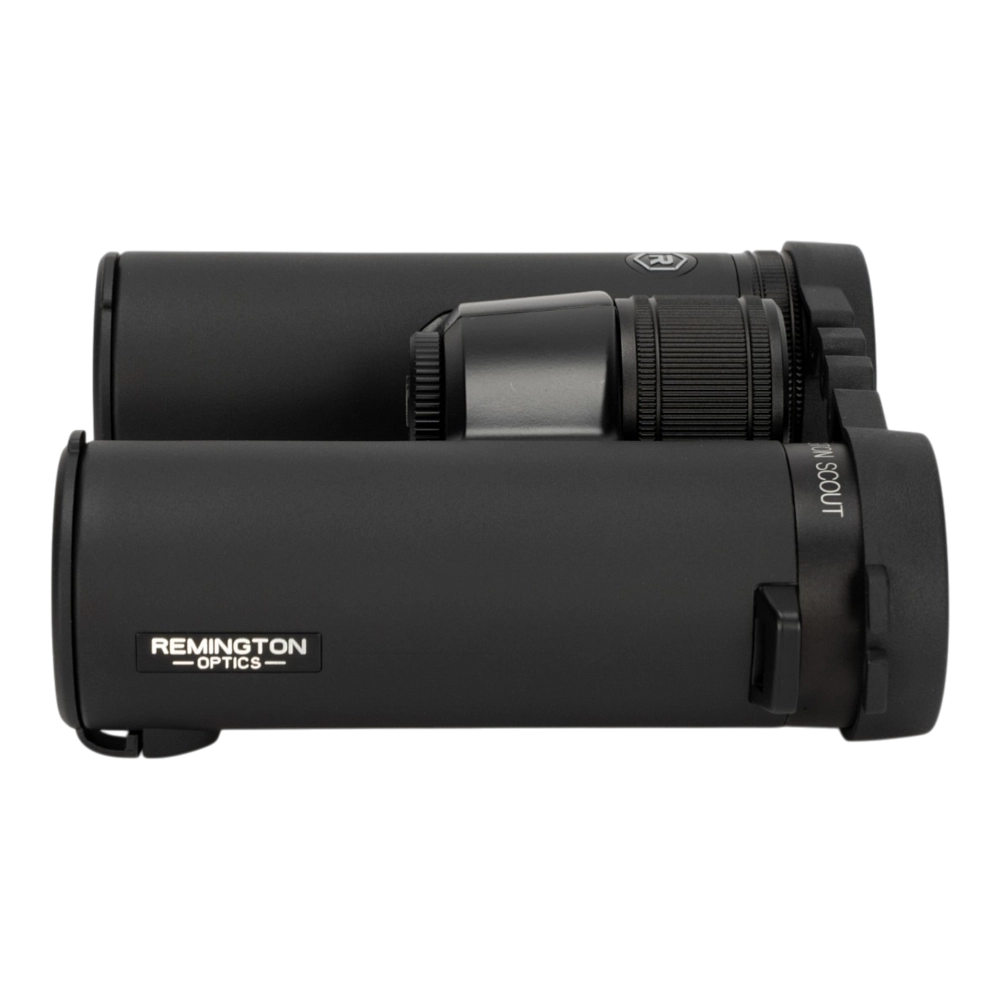 Бинокль REMINGTON Scout 10x32 BAK4 HD линзы. Фото №11 Бинокль REMINGTON Scout 10x32 BAK4 HD линзы. Фото №11