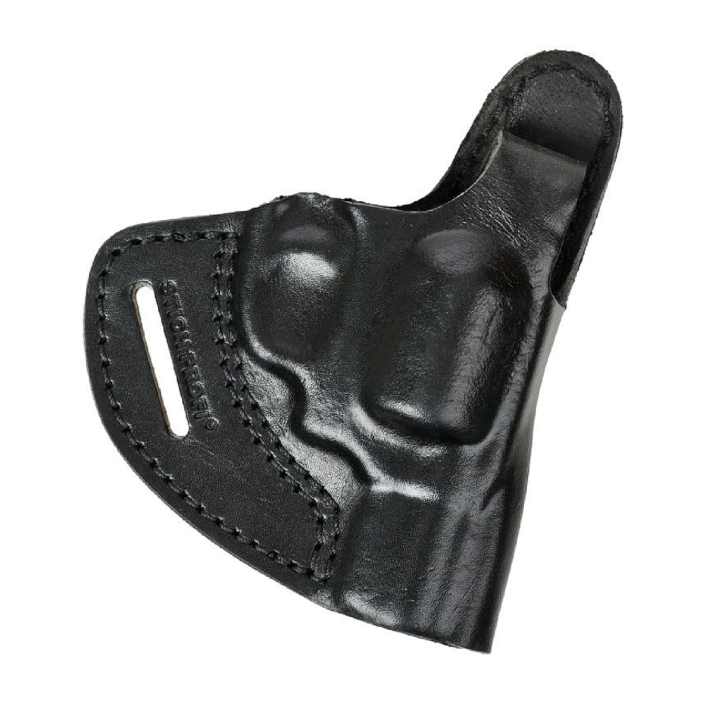 Кобура "Таурус ЛОМ-13" №6 "Стандарт" (закрытая с 1 ухом) (Стич Профи). Фото №2 Кобура "Таурус ЛОМ-13" №6 "Стандарт" (закрытая с 1 ухом) (Стич Профи). Фото №2