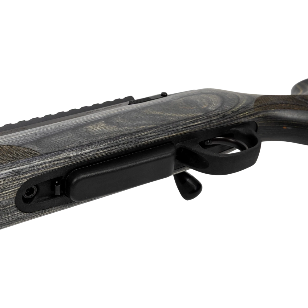 Карабин ATA ARMS Turqua Lam.Grey Tungsten (сер. лам.,цвет ствола вольфрам,без целика и мушки),308Win. Фото №6 Карабин ATA ARMS Turqua Lam.Grey Tungsten (сер. лам.,цвет ствола вольфрам,без целика и мушки),308Win. Фото №6