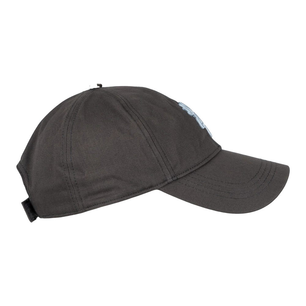 Бейсболка Browning Coton one size. Фото №4 Бейсболка Browning Coton one size. Фото №4