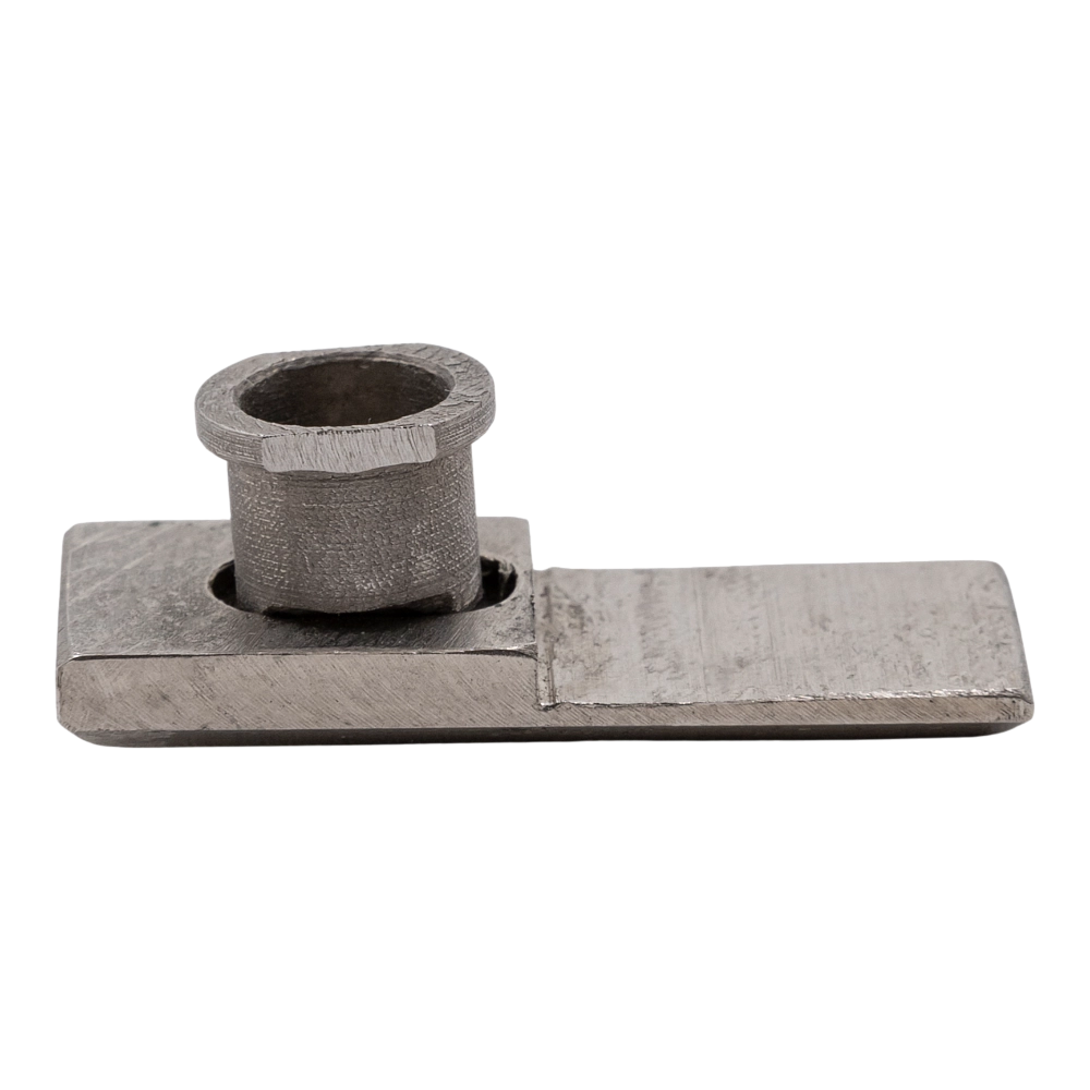 Кнопка сброса з/з МР-153. Фото №3